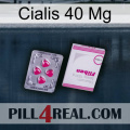 Cialis 40 Mg 32